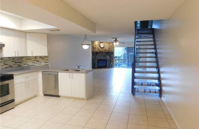156 SAINT IVES DRIVE Gallery 3