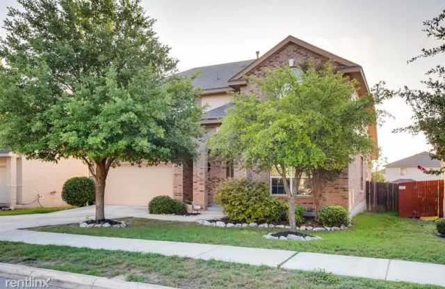 6246 Palmetto Way UNIT - 6246 Palmetto Way, Bexar County, TX 78253