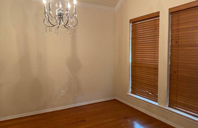 13735 Birney Point Lane Gallery 3