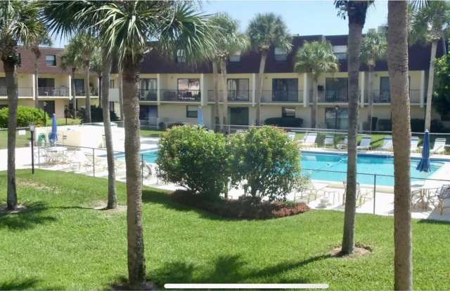 190 PARADISE BOULEVARD photos photos