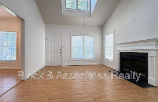 2701 Sterling Park Drive Gallery 4