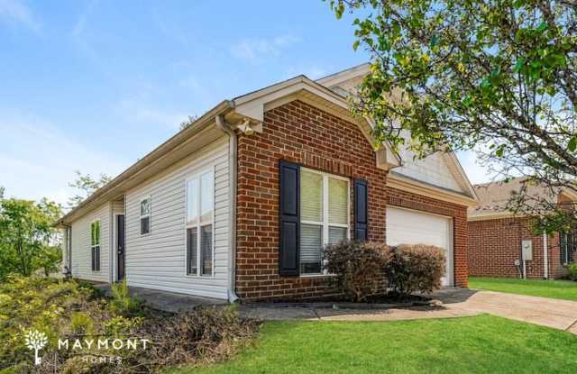 5992 Princess Boulevard photos photos