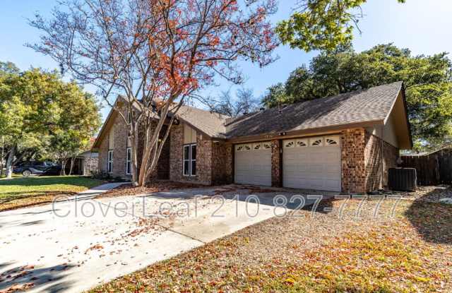 7510 Louisa Allen Ct photos photos 7510 Louisa Allen Ct photos photos