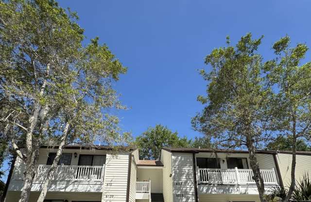 4213 Jason Road - 4213 Jason Road, Spring Hill, FL 34608