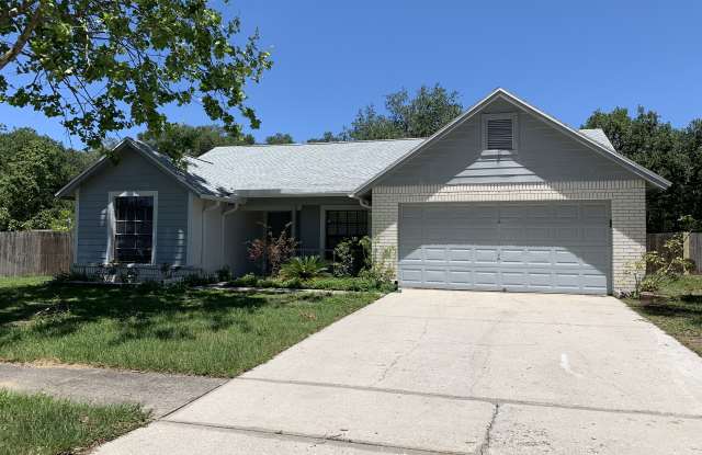 1511 Long Pond Dr Gallery 2