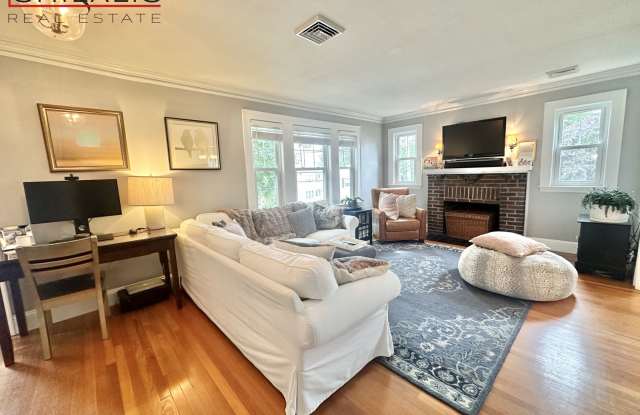 4 Vincent Avenue Gallery 3