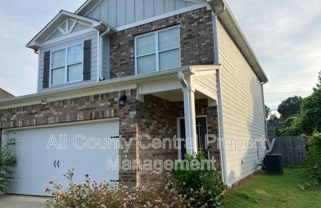 8209 Owen Park Dr Gallery 3