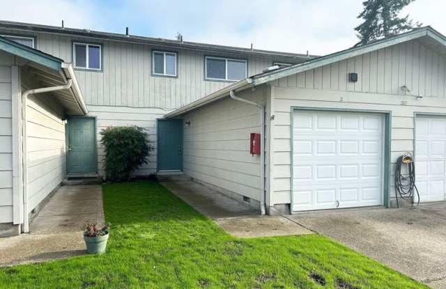 267 South 40th Street photos photos