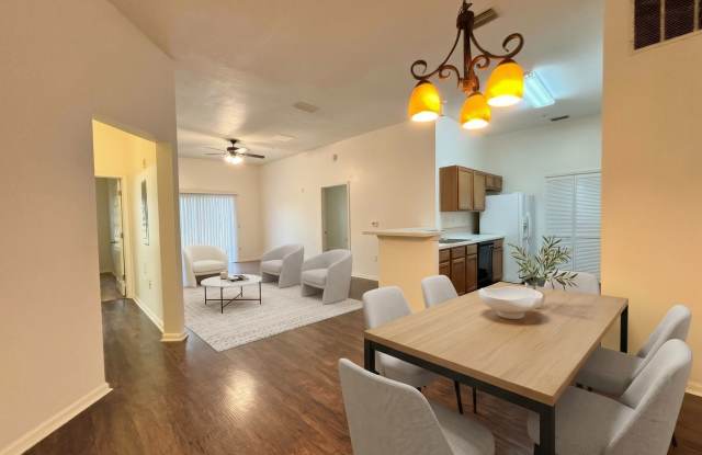 Affordable Condo on Jacksonvilles Westside Gallery 1