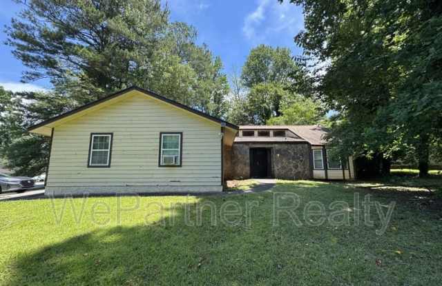 7416 Dartmouth Ct photos photos