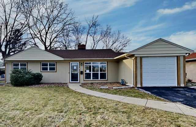 316 Neola St photos photos 316 Neola St photos photos