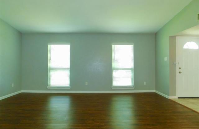 4901 Wheeler Drive Gallery 4