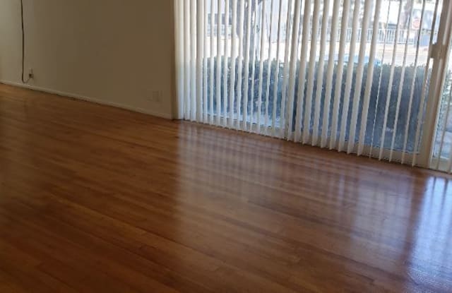 624 N Sunset Blvd - 624 Sunset Blvd, Arcadia, CA 91007