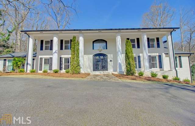 260 Tamer Ln Gallery 2
