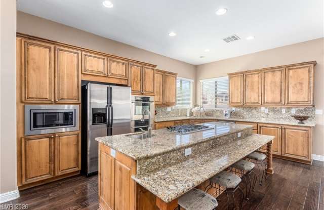 1041 Via Saint Lucia Place photos photos