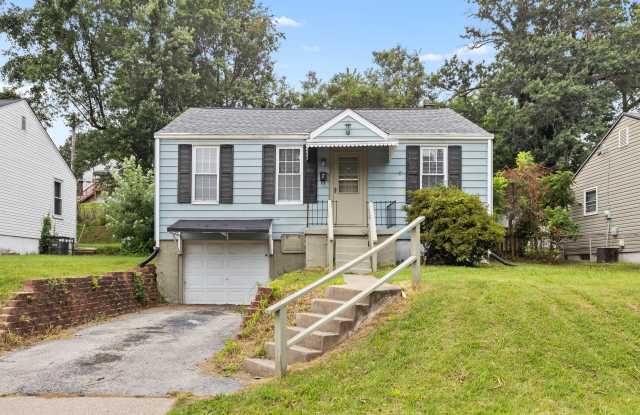 315 Averill Ave photos photos 315 Averill Ave photos photos