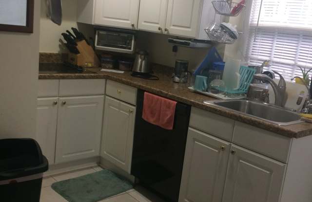 5039 Reno Rd Nw - 5039 Reno Road Northwest, Washington, DC 20008
