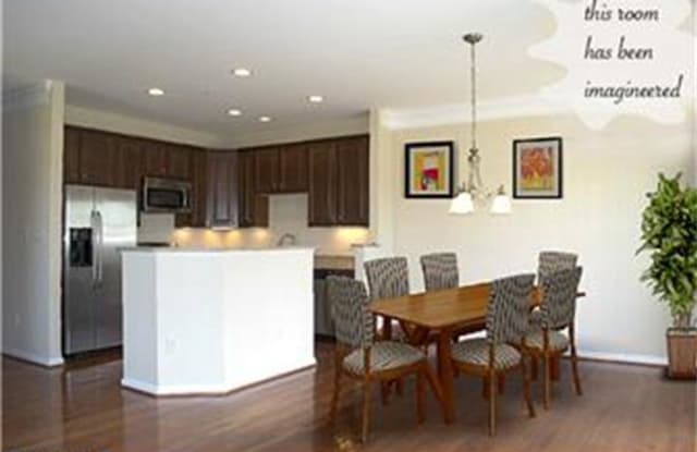 111 TULSK ROAD - 111 Tulsk Rd, Chester County, PA 19311