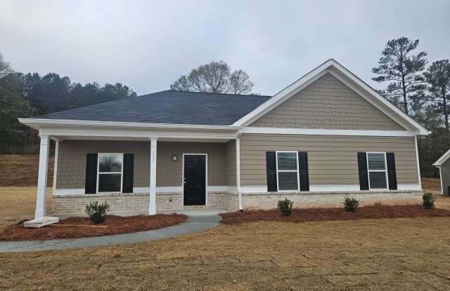 207 Charlotte Circle photos photos