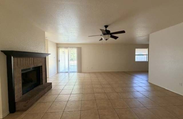 4303 SONORA Gallery 3