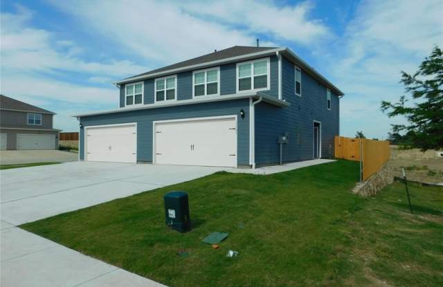 1103 Parker Drive - 1103 Parker Drive, Collin County, TX 75407 1103 Parker Drive - 1103 Parker Drive, Collin County, TX 75407