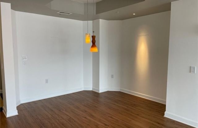 3475 Oak Valley Road #1480 Gallery 4