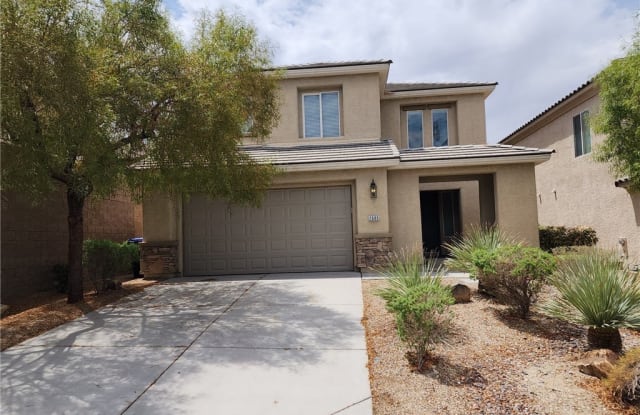 2683 Kinghorn Place - 2683 Kinghorn Place, Henderson, NV 89044