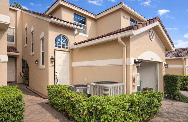 6560 Villa Sonrisa Drive photos photos 6560 Villa Sonrisa Drive photos photos