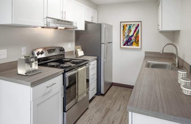 Parkridge photos photos