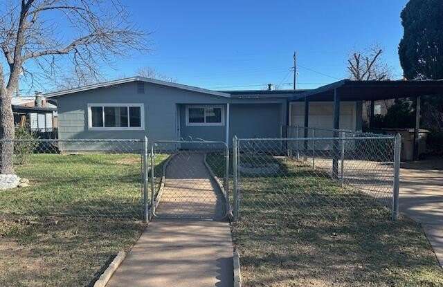 2315 Lakeside Avenue photos photos