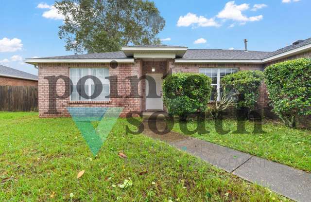 2133 Antillies Dr Gallery 2