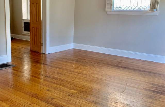 922 Westcott St photos photos 922 Westcott St photos photos