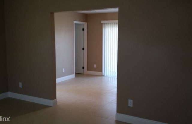 2908 Volpe Dr Gallery 3