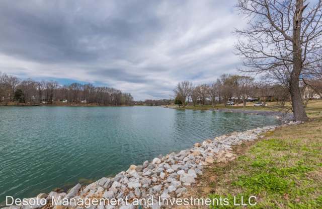 6520 Forrest Grove Gallery 2