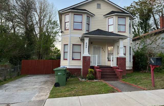 889 Beckwith St Sw photos photos