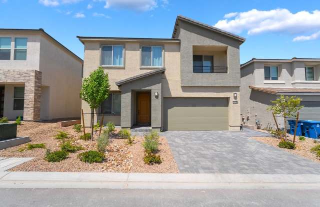 Spacious Modern Home with 5 Bedrooms! photos photos