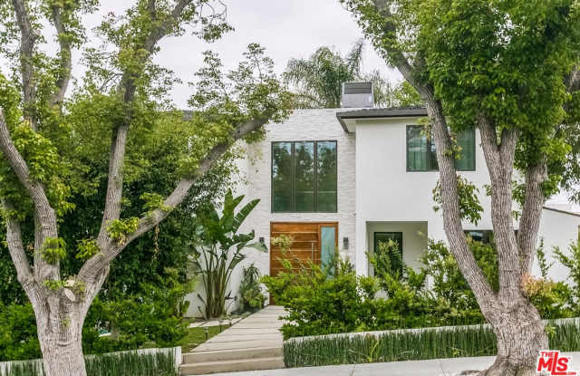 10844 ROCHESTER Avenue - 10844 W Rochester Ave, Los Angeles, CA 90024
