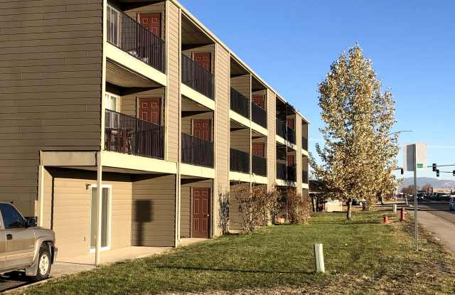 19601 Frontage Rd photos photos 19601 Frontage Rd photos photos