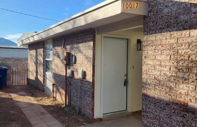 10017 CARIBOU Drive unit: B photos photos