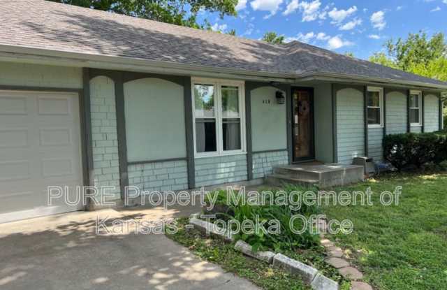 418 Apollo St photos photos
