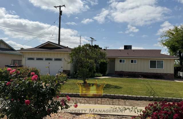 233 East Lois Avenue photos photos