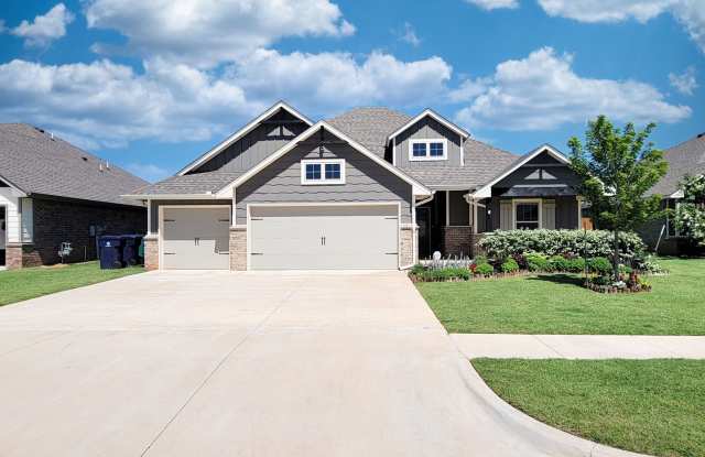 Welcome to your dream home! photos photos