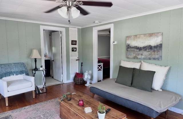 2 Orchard Neck Road Gallery 3