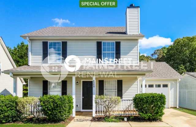 9366 Linkside Trace photos photos