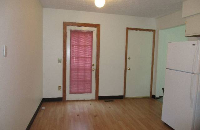 6653 Canaan Circle Gallery 4