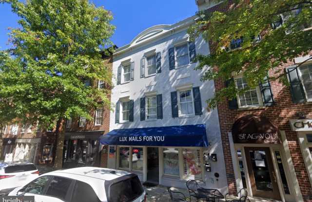 356 MAIN Street unit: 300 photos photos 356 MAIN Street unit: 300 photos photos