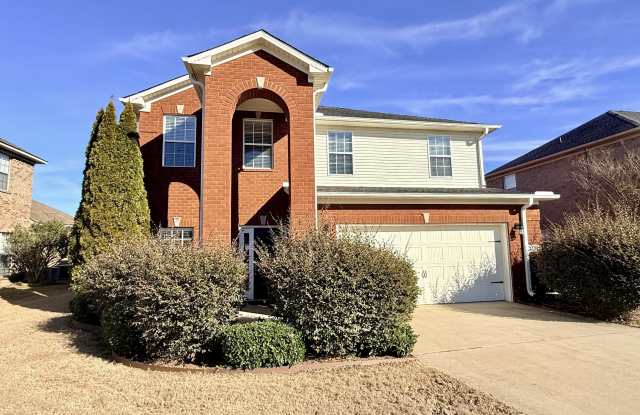 5031 Southeast Valley Cove Drive SE photos photos