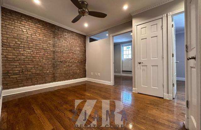 222 Ave B - 222 Avenue B, New York City, NY 10009