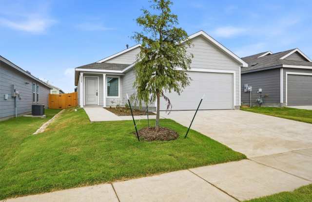 3924 Superior Place Gallery 1