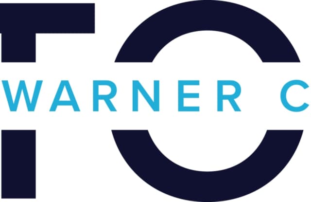 Eton Warner Center photos photos